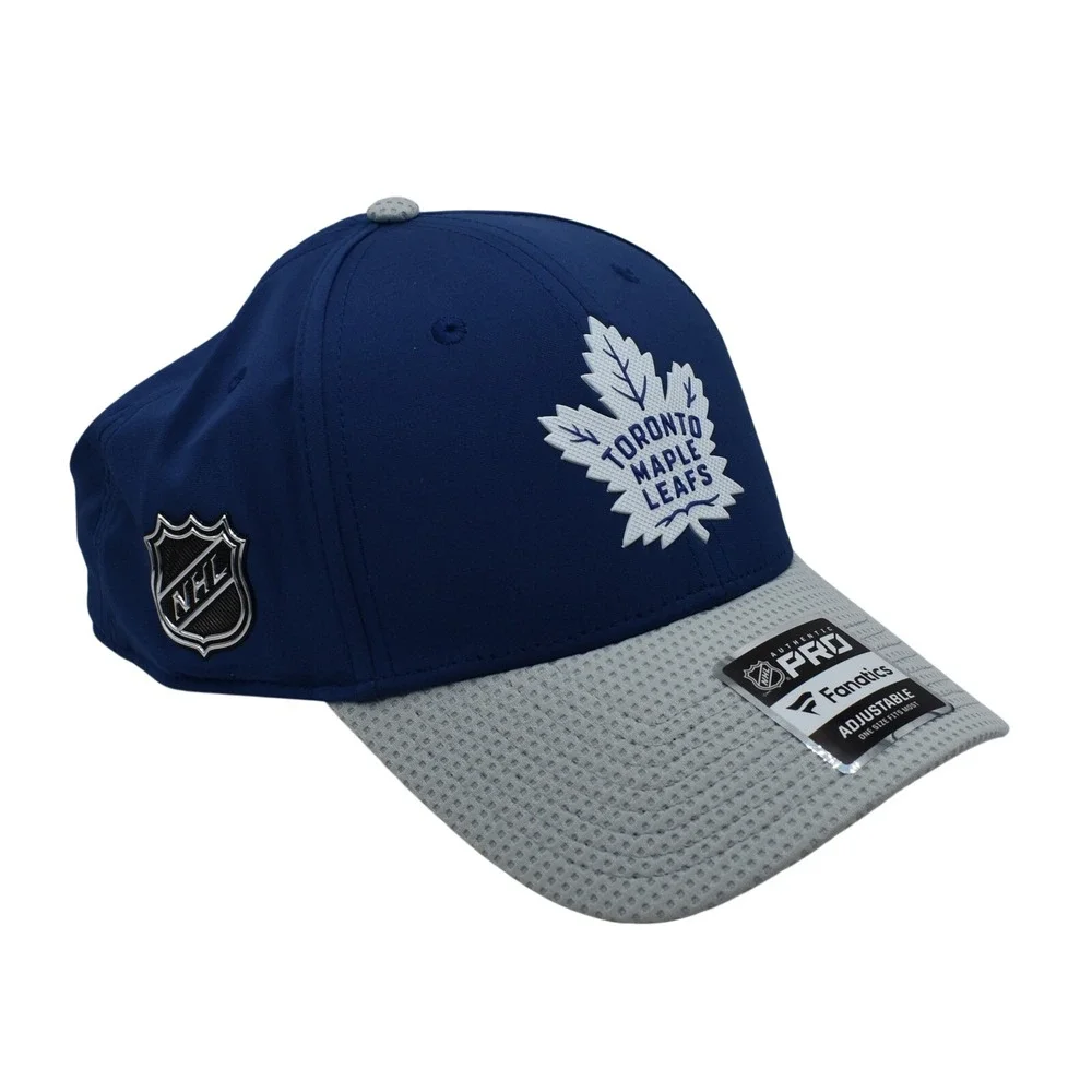 Fanatics follow all
